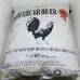 Ngũ Cốc Cho Gà Đá - Bịch 2kg